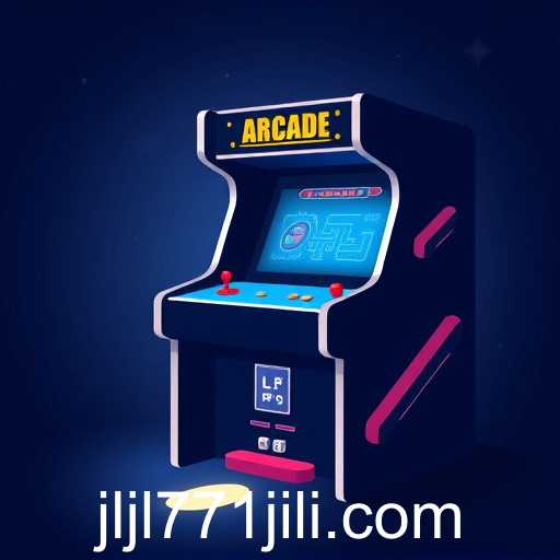 jljl771