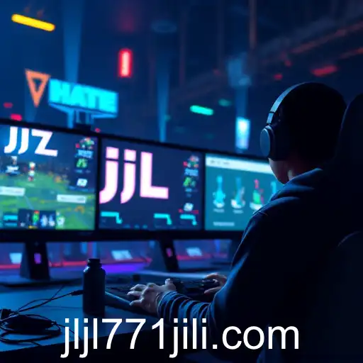 The Evolution of Online English Games in 2025