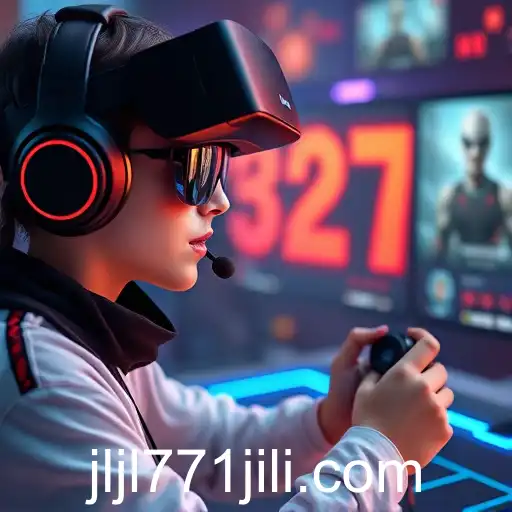 The Rise of Gaming Platforms in the Digital Age