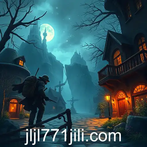 Gaming Industry Trends and Innovations of 2025