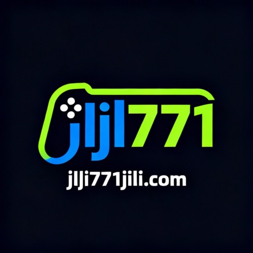 jljl771