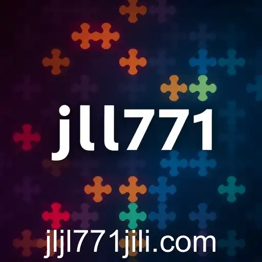 Decoding the Puzzle: The Rise of 'jljl771' in Puzzle Games
