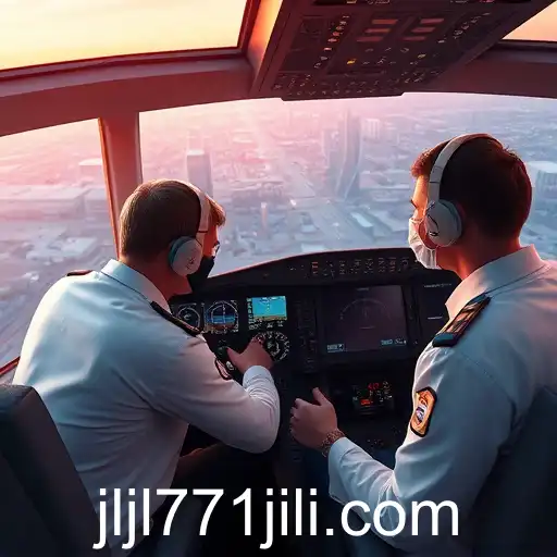 Exploring the Expansive World of Simulation Games