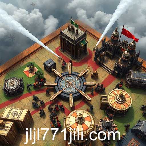 jljl771