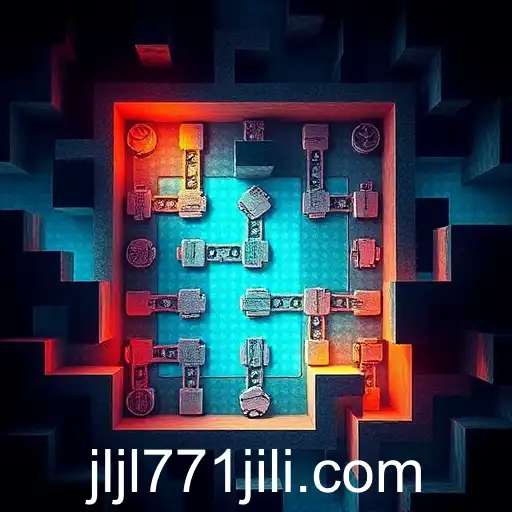 The Rise of Virtual Gaming Platforms in 2025